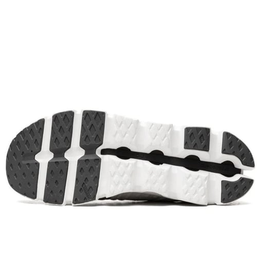 حذاء أون رانينج كلاود On Running - كري المميز