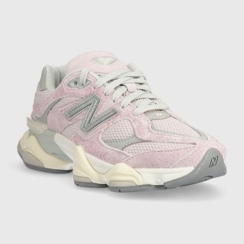 حذاء نيو بالانس 9060 ديسمبر سكاي