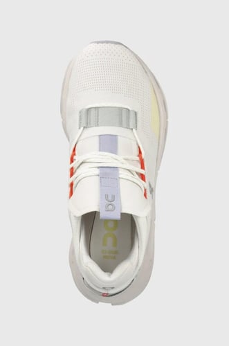 حذاء أون رانينج كلاود On Running - وايت جريه الأني...