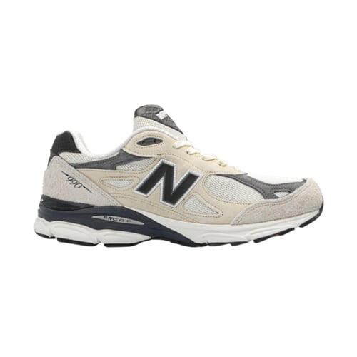 نيو بالانس 990v3