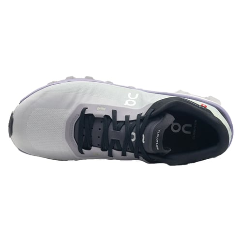 شوز اون كلاود فلو لايت موف مع اخضر