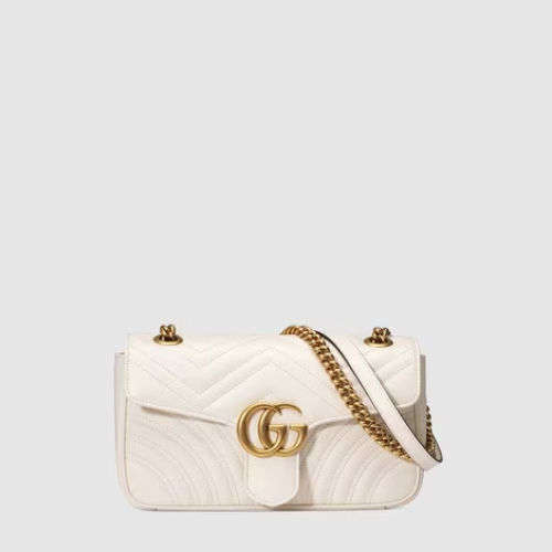 حقيبة جوتشي