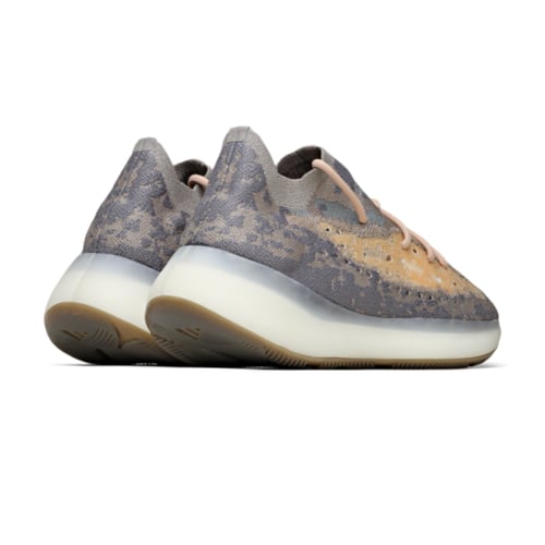 حذاء ييزي 380 ميست ريفلكتيف