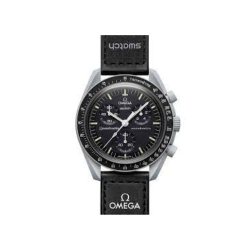 مون واتش ميشيون تو ذا مون