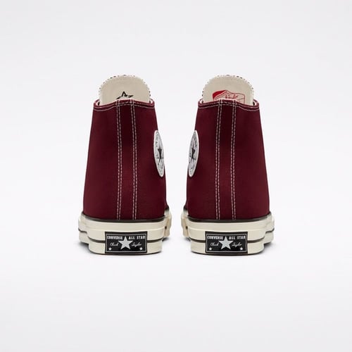 كوتشي كونفرس تشك 70 هاي توب