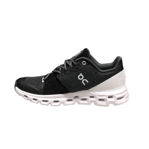 سنيكرز كلاود ستراتوس رجالي بلاك