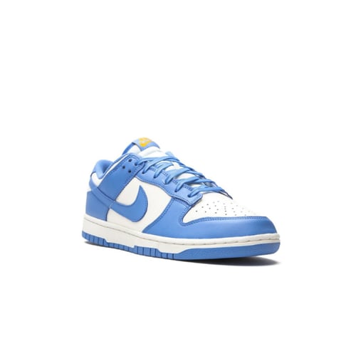 Nike Dunk Low 'Coast' sneakers