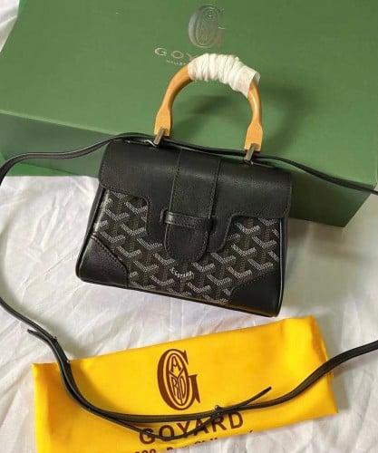 شنطة جويارد سايغون سوفت صغيرة