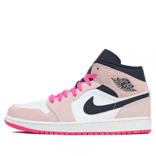 حذاء كرة السلة نايك اير جوردان 1