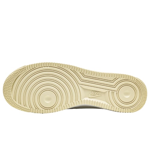 حذاء اير فورس 1 لو انديفيتد