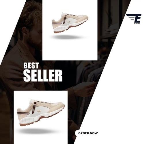 سنيكرز نايك اير هومارا x جاكيموس بيج