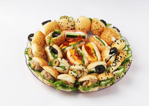 ساليزون مشكل