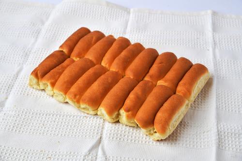 صامولي ميني سادة