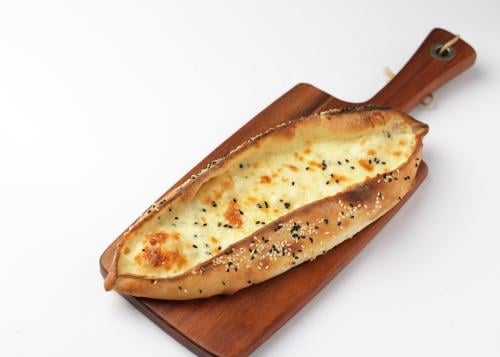 فطيره عكاوي