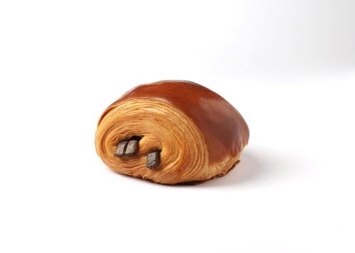 كرواسون تشوكلت