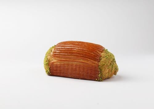 كرواسون دانش فسدق