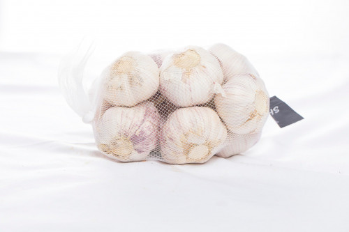 ثوم الشربتلي خيشه