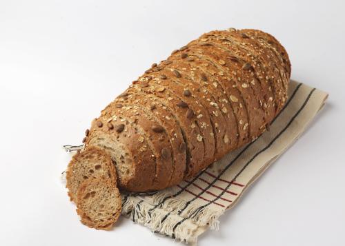 خبز الماني سور دو