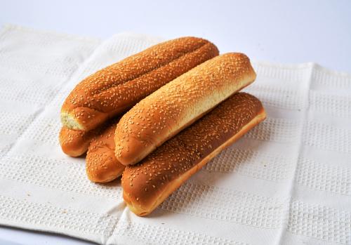 صامولي حليب