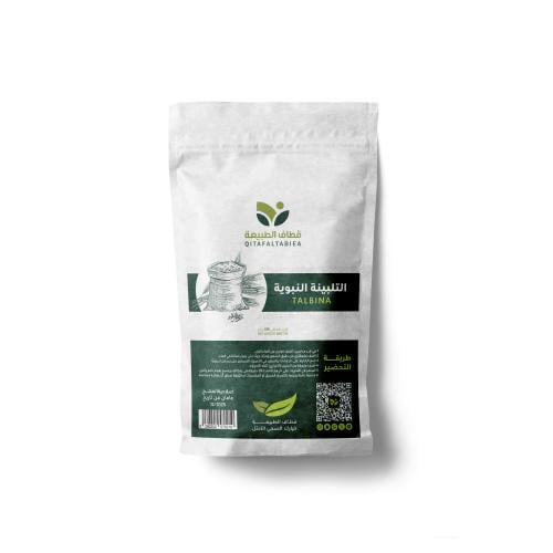 التلبينة النبوية 250 جرام