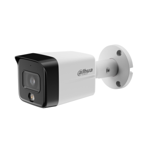 كاميرا ip دهوا خارجية 6 ميجابكسل