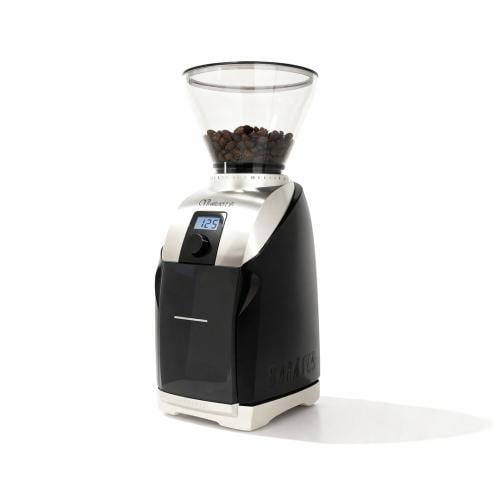 طاحونة باراتزا فرتوسو + | Baratza Virtuoso