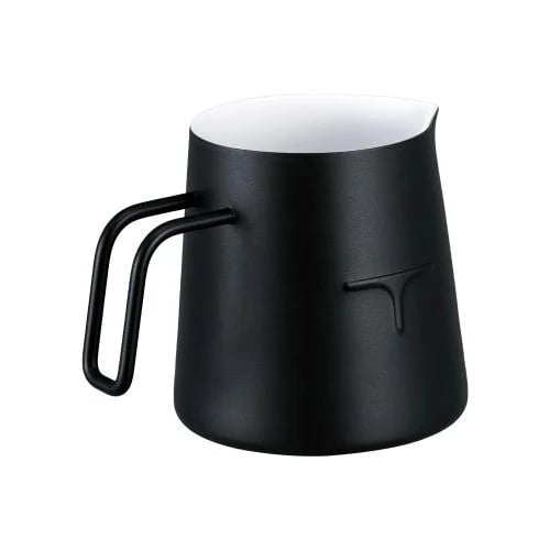 سيرفر V60 سيراميك - تاتش | V60 Server Ceramic Tache