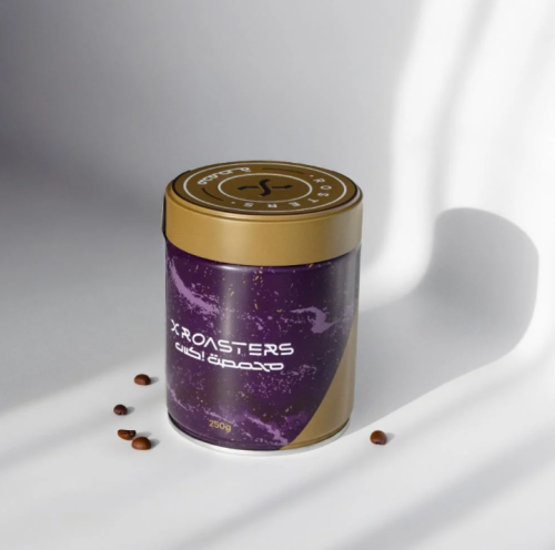 مزيج - اكس | Blend