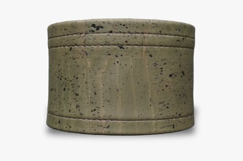 قمع جرايكانو الفاخر - الوان متعددة | GRAYCANO DRIP...