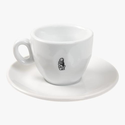 كوب اسبريسو 70 مل - لامارزوكو | La Marzocco Cup 70...