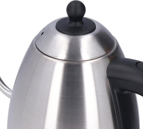 غلاية التوفير - 1 لتر | Electric kettle