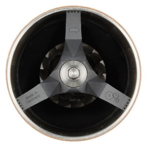 طاحونة كوماندانتي اميركان تشيري - اصدار COMANDANTE...