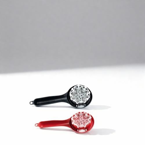 فرشاة التنظيف 58 ملم | Brush Group Head 58