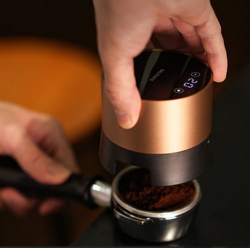 تامبر آلي بورتافلتر - 58 | tamper Digital