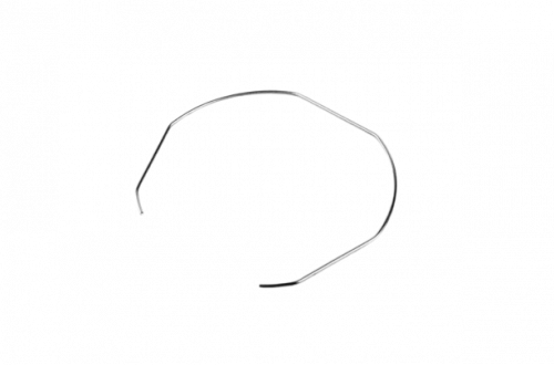 مثبت باسكت بورتافلتر - مقاسات مختلفة | Basket ring