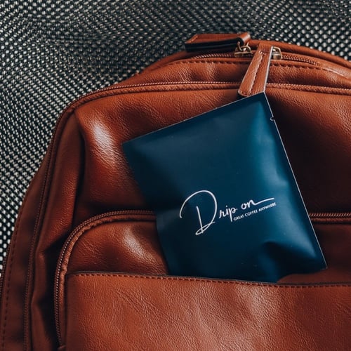 اظرف مكس - دريب اون | Mix