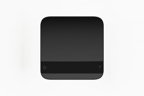 ميزان لونار 2021 الذكي من اكايا | Acaia Lunar