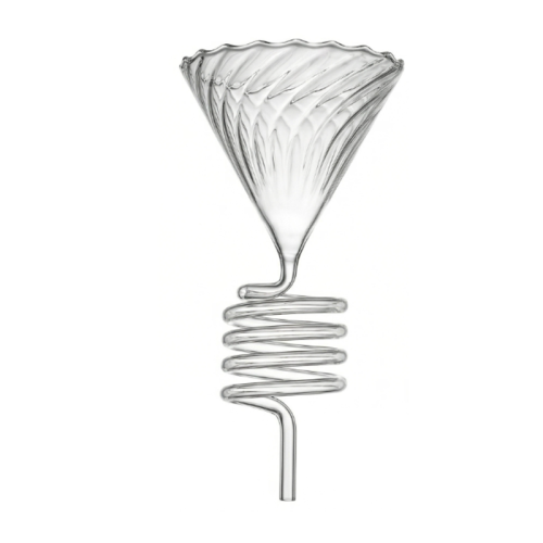 قمع كيميائي V60 Chemical Dripper 02 | V60