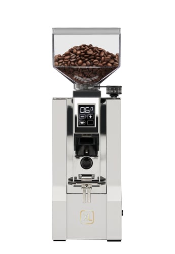 طاحونة يوريكا ميغنون - اكس ال 65 | Mignon XL 65 -...