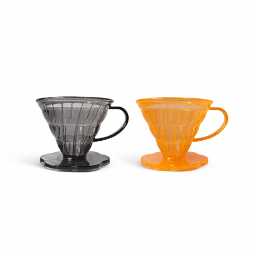قمع تقطير V60 اكريلك | V60 Dripper