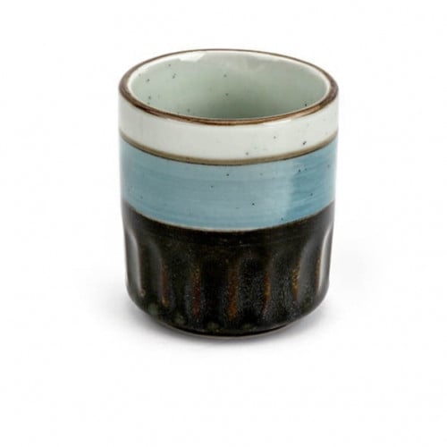 كوب جولو المتدرج | 130 مل