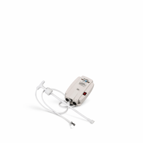 مضخة ماء فلوجت - Botteld Water Pump | BW4000A