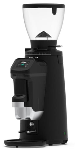 طواحين كومباك الاحترافية - Compak | Bolt 83 - F10L...