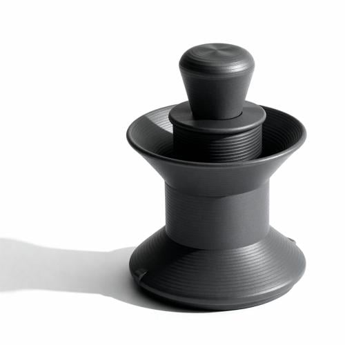 هوبر باراتزا سيتي & انكور - ثري دي | Baratza hoper...