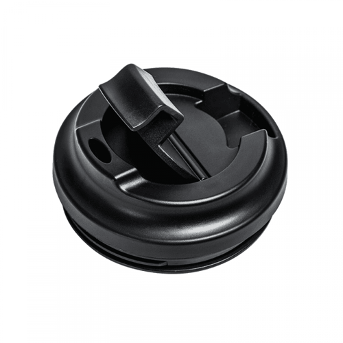 كوب قهوة ليلكي بنفسجي - فريسكو | Fressko Lilac