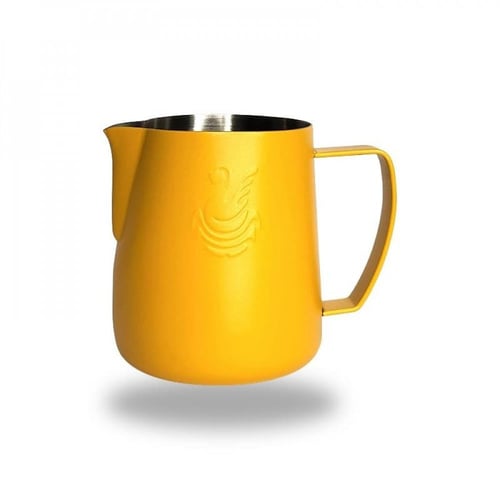 بتشر تبخير جيبي الحاد - 400 مل | Pitcher JIBBI 400...