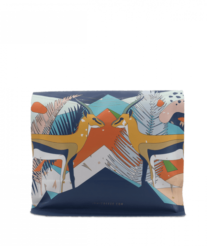 اثيوبيا بيلويا - ادمي | Biloya