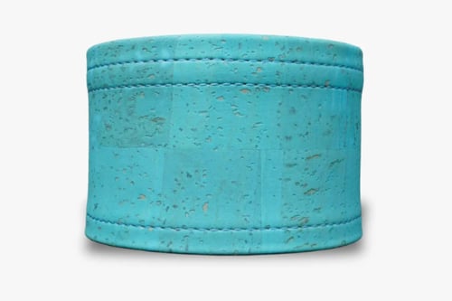 قمع جرايكانو الفاخر - الوان متعددة | GRAYCANO DRIP...