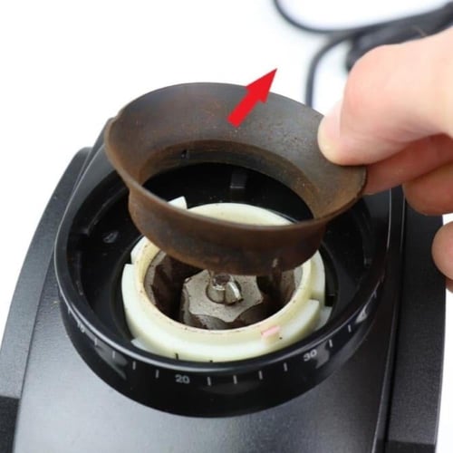 سيلكون حامي شفرات انكور من باراتزا - Encore