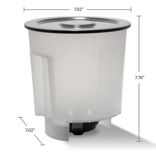 نظام تودي المنزلي - الاصدار الاحدث | Toddy Essenti...